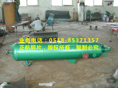 偠t�B����������